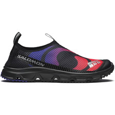 Salomon RX Mock 3.0 Season Men