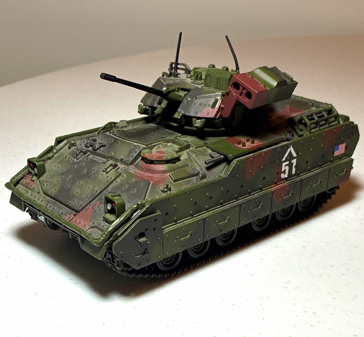 Unimax In Diecast Tanks And Military Vehicles for sale | eBay
