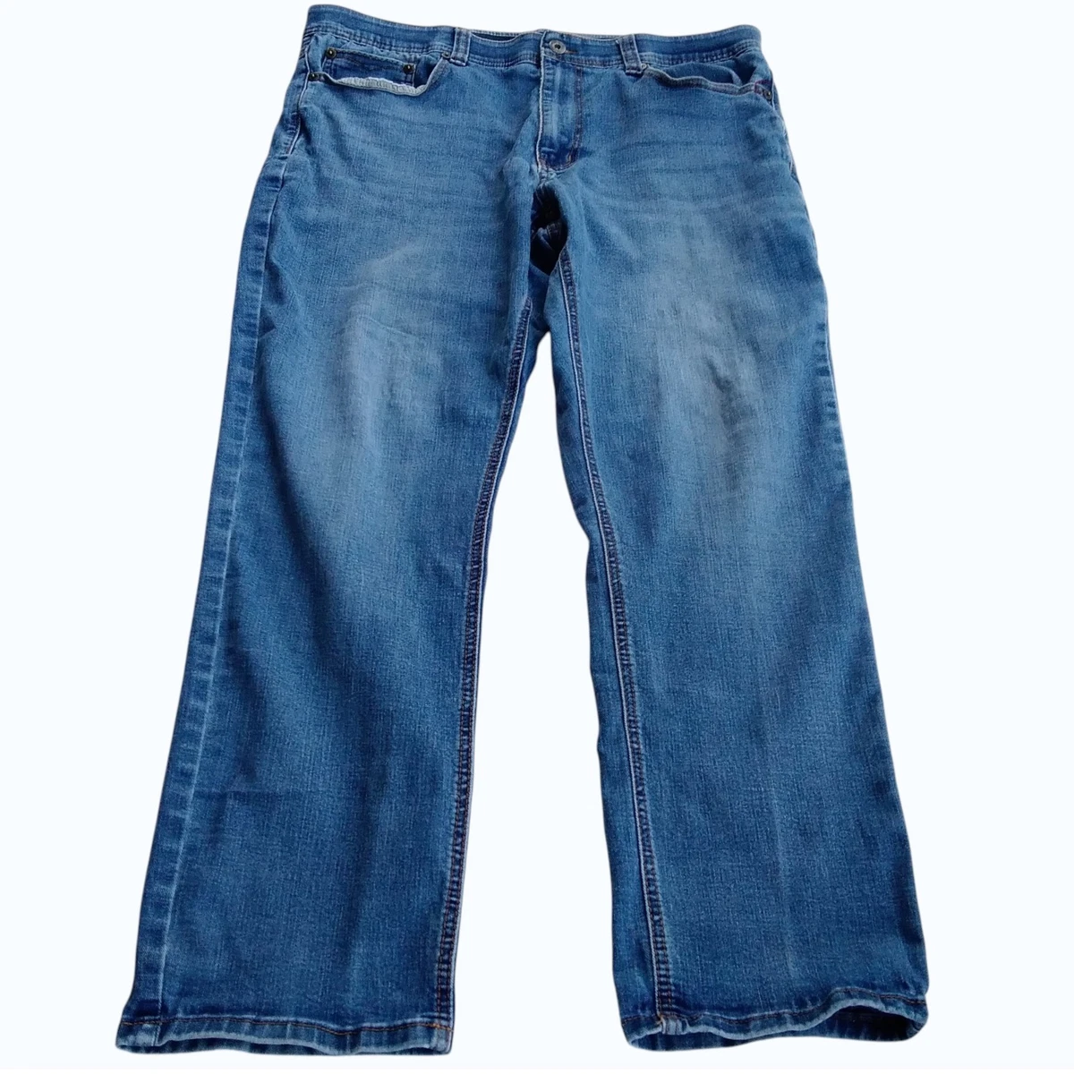 Nat Nast Jeans for Men for sale - eBay