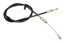 Fits OE FIAT 1341023080 handbrake line PEUGEOT P. BOXER/FIAT DUCATO 0 ?UK Stock?