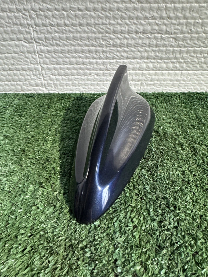 2009-2011 BMW 328i xDRIVE крыша антенна 9209430-01 OEM - Изображение 3 из 4