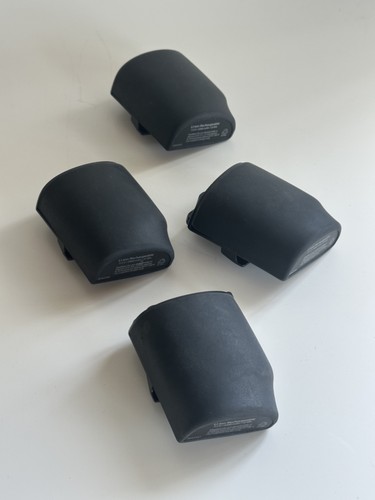 HASSELBLD H6D 50C - Picture 9 of 16