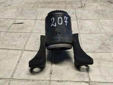Moteur Mazda 121
