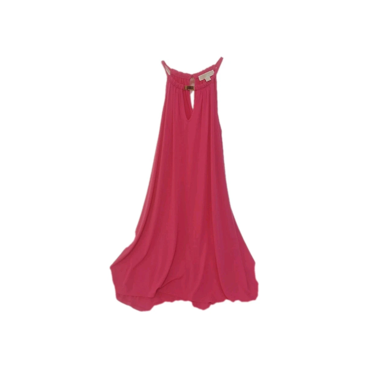 Michael Kors Pink Dresses for Women for sale | eBay