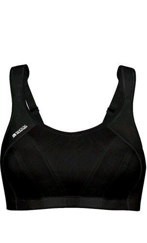 Shock Absorber Womens Active Multi Extreme Impact Sports Training Fitness 32B - Picture 1 of 2