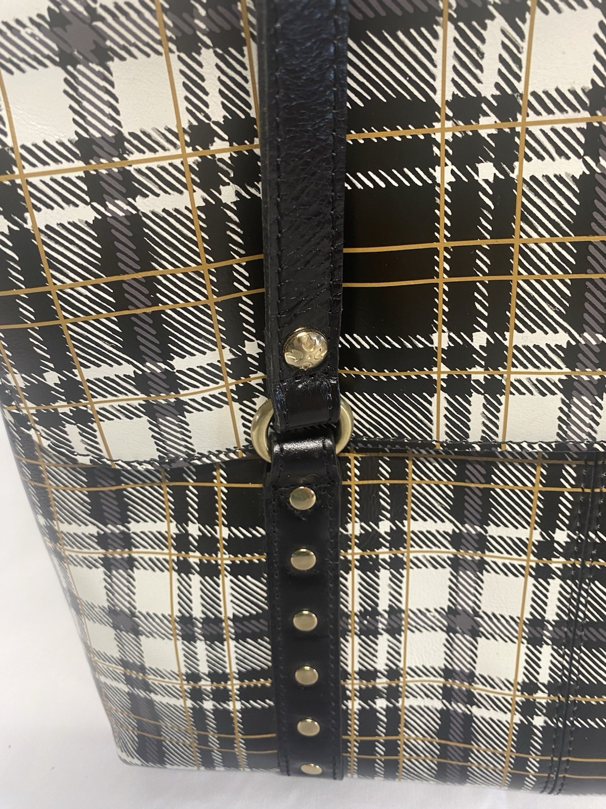 Picture 5 of 13