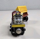 Picture 6 of 9
