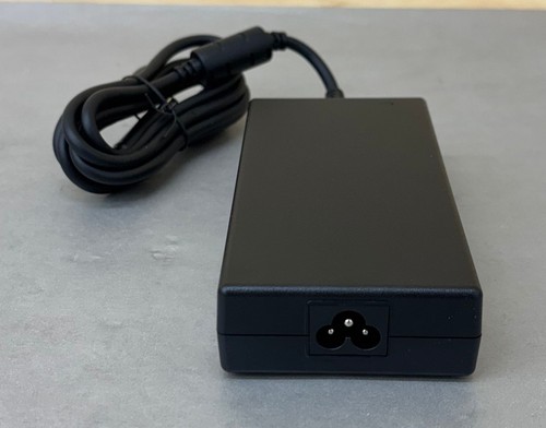 Dell 0T70WN 0JRFH1 Docking Station WD19S-180W 1800W - Picture 9 of 15