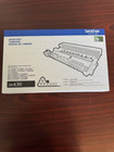Brother Genuine DR-630 Drum Unit DR630 NEW