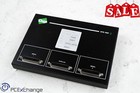 Digi STS 1002 SCSI Terminal Server with AC adapter