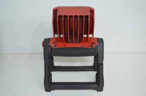 Hilti SL 6-A22 LED Baustrahler - Bild 3 von 4