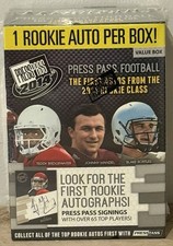 12 Days of Christmas Sports Collectors Remix 33