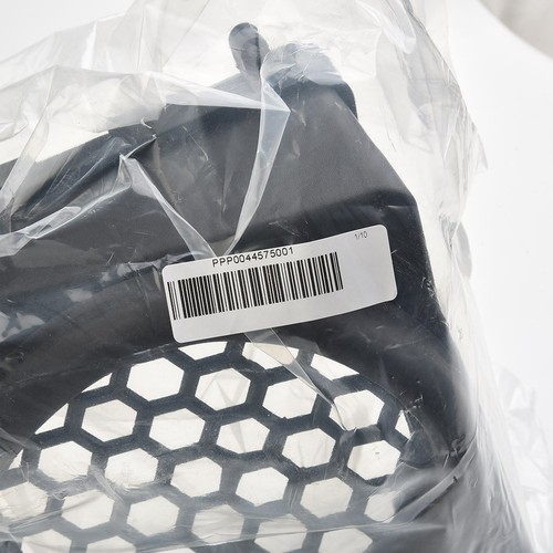 Intake Grille Intake Filter Reliable 1 Set Plastic Vent Cover Trim Accessories - Picture 2 of 24