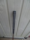 Bild 11 von 11