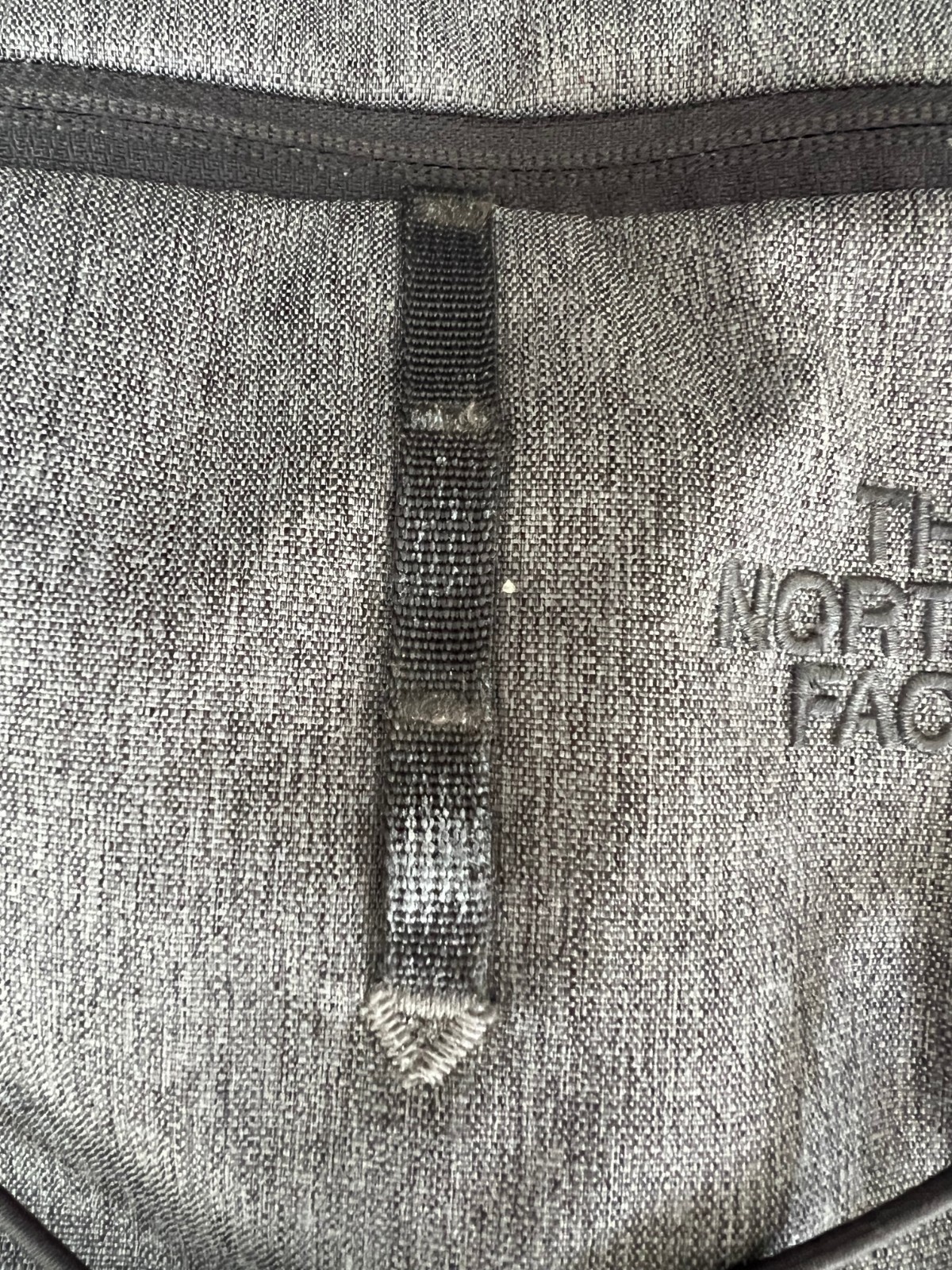 The North Face Borealis Computer Backpack Magenta… - image 3