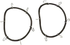 Sedona Tire Chain Bungees ATV/UTV BUNGIES 61-4720