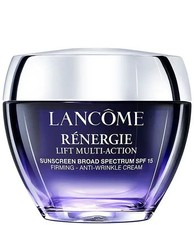 Lancome Renergie Lift Multi-Action 03846989