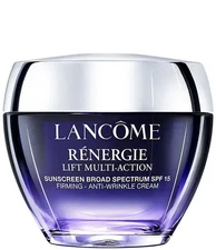 Lancome Renergie Lift Multi-Action 03846989