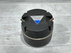 TAD TD-4001 High Frequency Driver (Need Recone) #4124 (One) THS