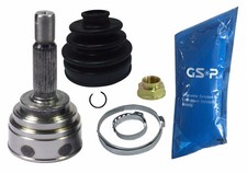 ✅Fits GSP 839136 EXTERNAL JOINT   ⭐UK Seller⭐