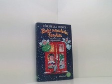 Hinter verzauberten Fenstern: Eine geheimnisvolle Adventsgeschichte |  661491108