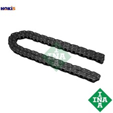 TIMING CHAIN 553 0075 10 FOR PEUGEOT CITROEN BMW 6/E24 UKZ 3.0L 6cyl 605 3.0L