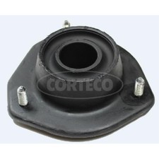 Ressort divers Chevrolet LACETTI