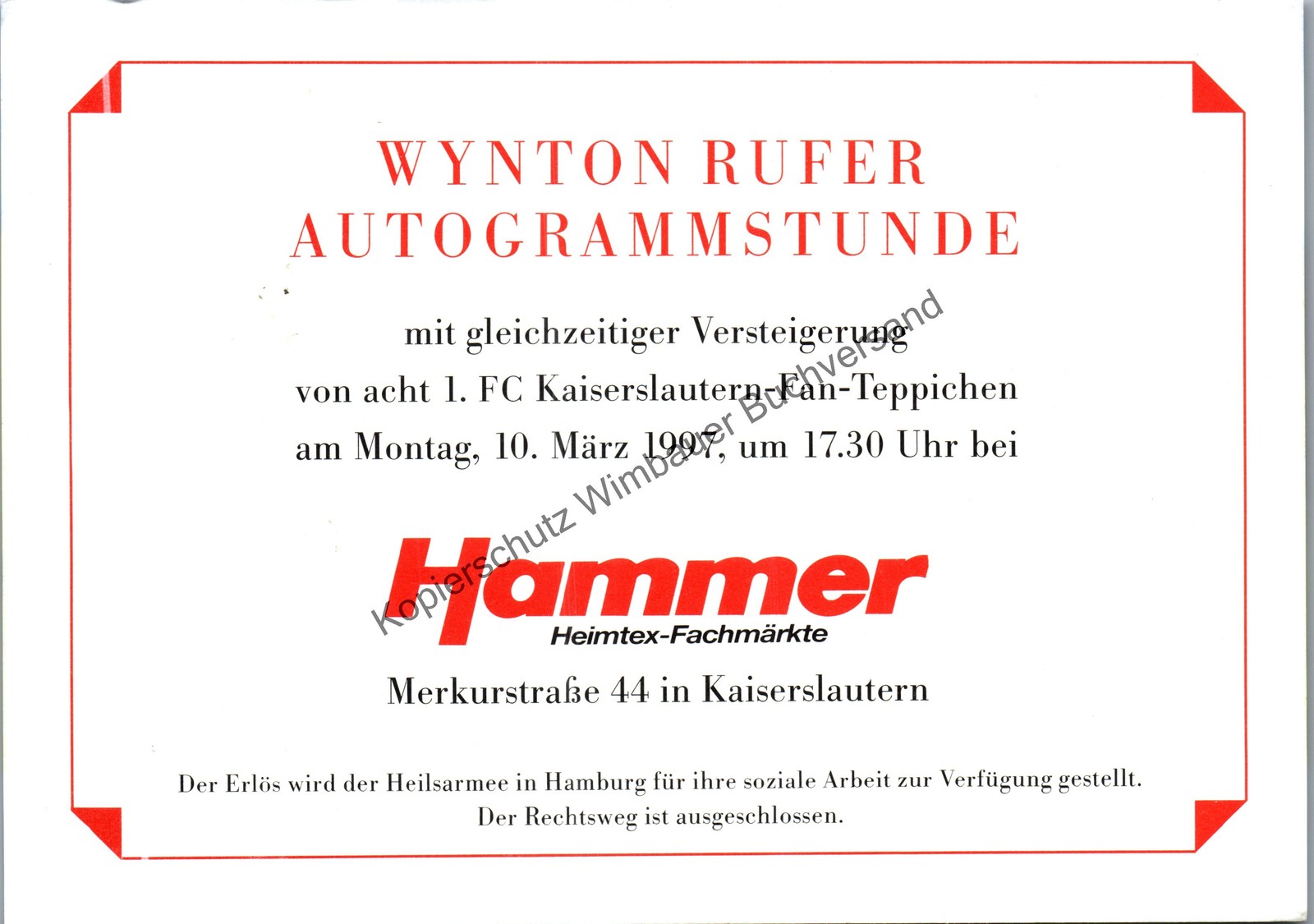Bild 2 von 2