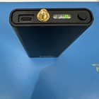 Scanner de réseau cellulaire WilsonPro 5G U9101060 9101060 9100060 Wilson Pro