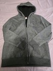 Picture 1 of 4