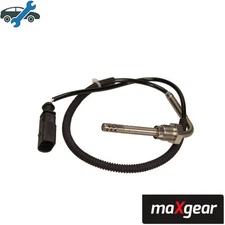 SENSOR EXHAUST GAS TEMPERATURE 21-0406 FOR AUDI Q7/Van A6/C6 A8/D3 BTR 4.1L 4cyl