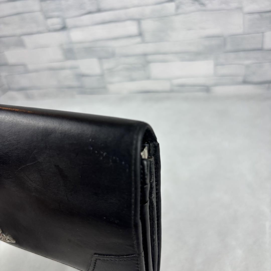 Foto 16 di 24