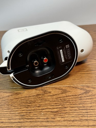 Q Acoustics 7000LRi Satellite Speaker – 6 Ohm – 25–100W – Tested & Working - Bild 12 von 13