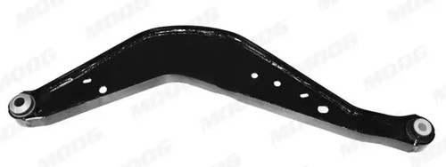 Wishbone Semi-Trailing Arm OP-TC-17796 MOOG for OPEL INSIGNIA B Grand Sport - Picture 1 of 2