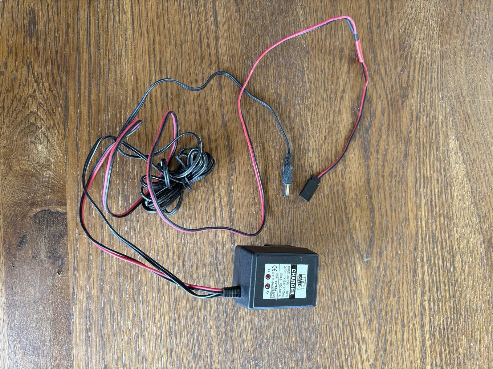 Picture 1 of 4