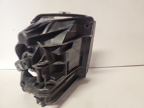 2013-2023 Ram 1500 Driver Side Fog Lamp Halogen 68104821AF OEM L225 - Bild 7 von 8