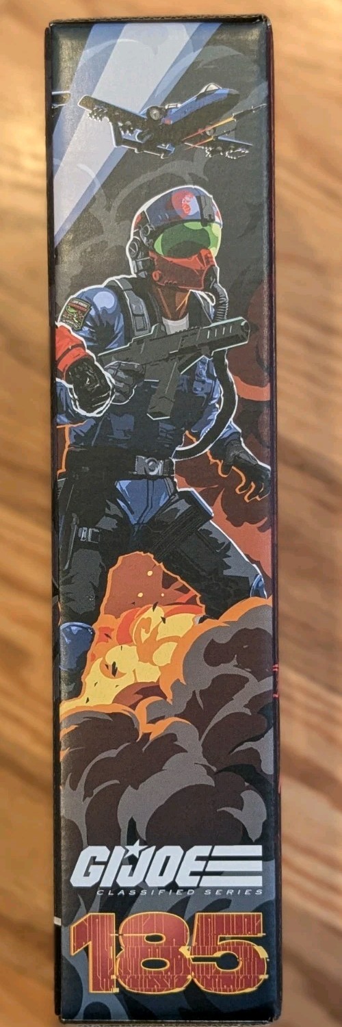 Foto 2 di 5