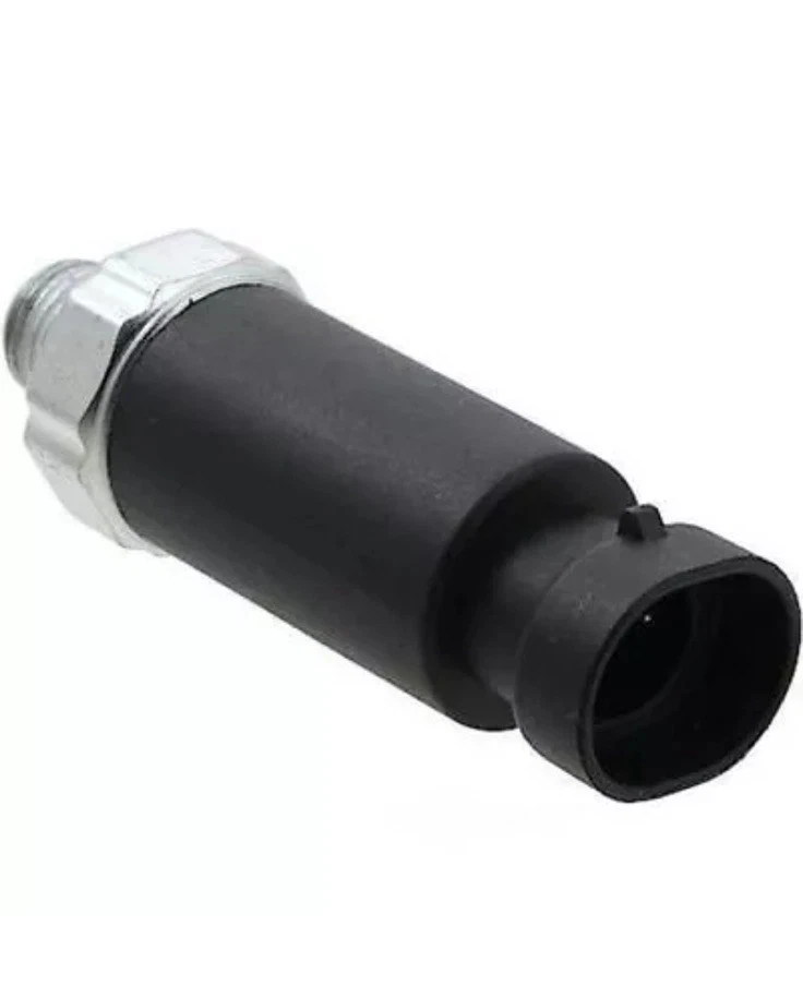 Interruptor de presión de aceite del motor CARQUEST SBC1022 1990-01 Chevy Blazer C1500 Suburban Foto 4 de 4