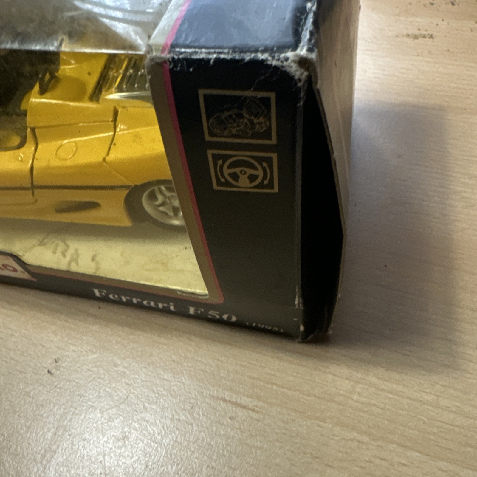 Picture 3 of 7