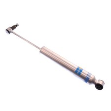 Bilstein B8 5100 Steering Damper for Ford F-250 & Excursion 2000-2005
