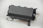 2024-2026 Subaru Crosstrek Impreza Left LH Driver Lower Knee Airbag Black OEM