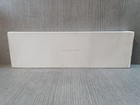 A1314 Genuine Apple Wireless Magic Keyboard NEW EA0210