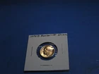 1952  D    Roosevelt Dime