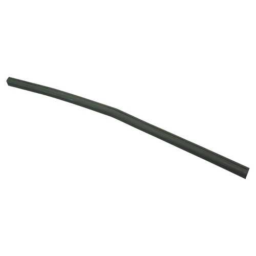 Vent Glass Window Weatherstrip Seal Fits Chevrolet GMC - Picture 5 of 5
