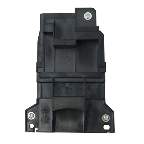 Lámpara y carcasa serie AL™ para proyector Ask C500 - Garantía de 90 días - Imagen 7 de 9