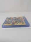 Foto 5 di 7