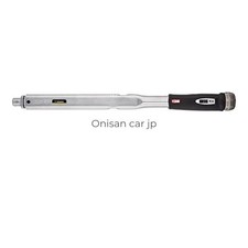 NEU TONE T19D200 Preset Drehmomentschl&uuml;ssel Direct Set austauschbar &phi;19mm sch...