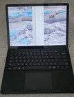 Microsoft Surface Laptop 5 13,5" i7-1265U 512 Go SSD 16 Go RAM W11P LIRE