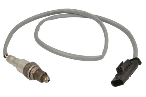0 258 030 0BX LAMBDA OXYGEN O2 SENSOR BOSCH FOR BMW 3,5,4,1,2,7,X3,X4,6,F90,F80 - Picture 2 of 8