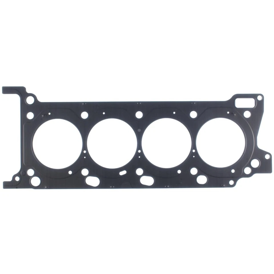 SET-MAH54777 Mahle Juego de 2 juntas de culata para Lexus GX460 Toyota Par Foto 3 de 4